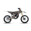 2026 Surron Ultra Bee