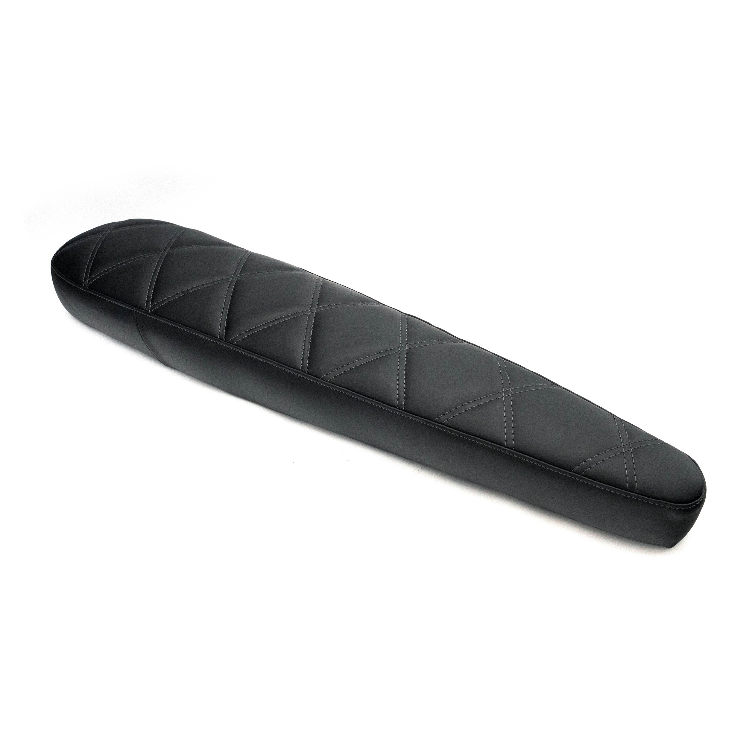 Super73 2up Seat
