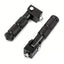 Folding Footpegs for Super73