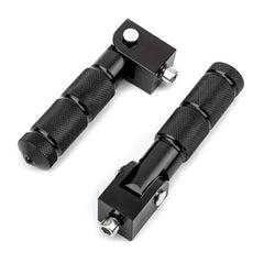 Folding Footpegs for Super73
