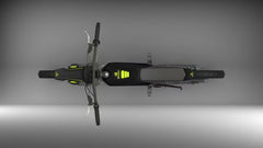 SWM Binsen EX2 Pro