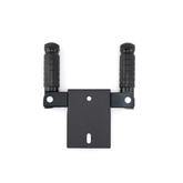 Kid Folding Footpegs