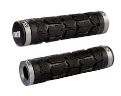 Odi Rogue Lock on Grips