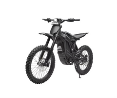 E RIDE PRO - S