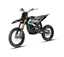 Surron Hyper Bee 14/12