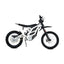 79Bike Falcon GT