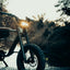 ALTA Series - BAR