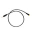 Turn Signal Connector