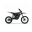 2026 Altis Delta