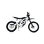 79Bike Falcon GT