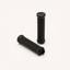 Pacemaker Twist Throttle Soft Grips