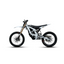 Surron Light Bee 2