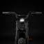 ALTA Series - POD