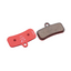 Jagwire Semi-Metallic Brake Pads