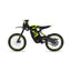 SWM Binsen EX2 Pro