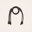 Lighting Wiring Harness