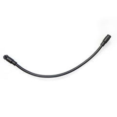 Higo L615 Battery Connector