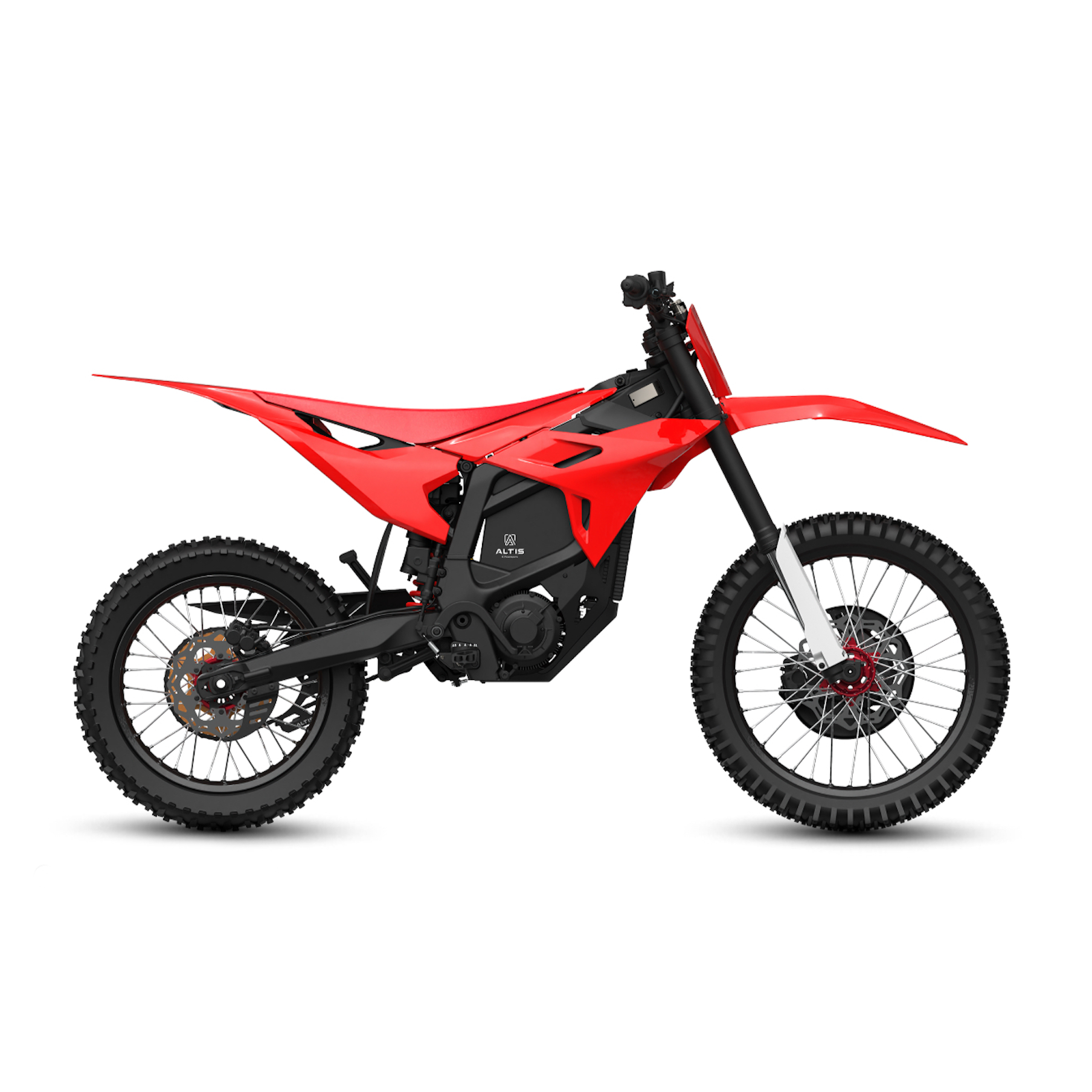 HOW TO REGISTER YOUR SUR RON AND OTHER E-MOTOS IN CALIFORNIA FOR OHV (GREEN STICKER)