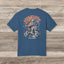 Killler Thrills Heavyweight T-Shirt