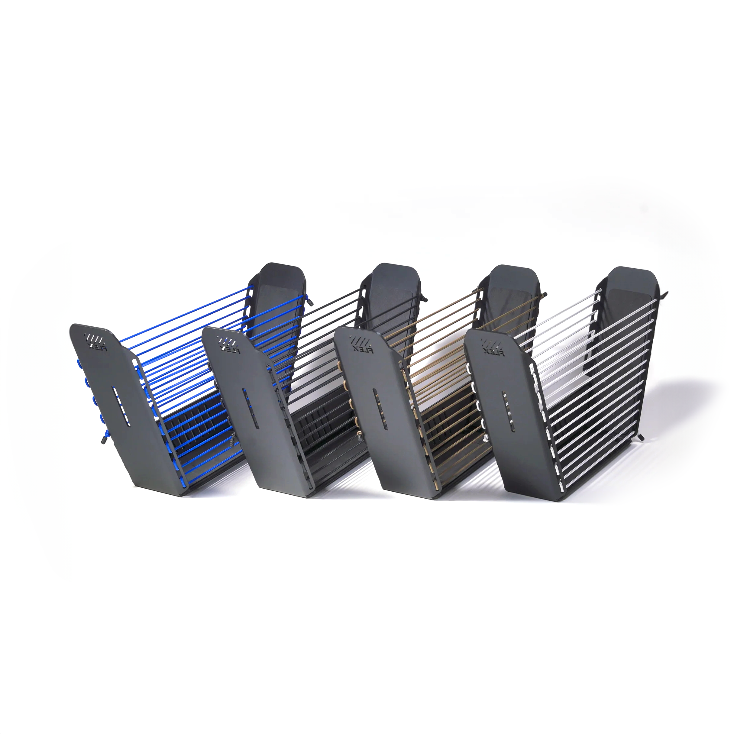Flex Basket Bungee Replacement Main image