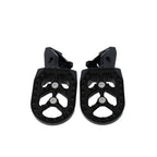 KAYAWS Surron CNC Footpegs