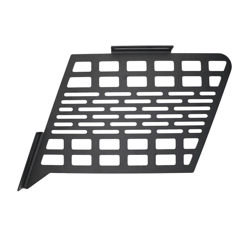 Super73 Molle Panel