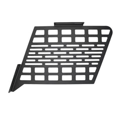 Super73 Molle Panel
