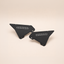 Cyber Panels V2
