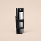 Link6 Folding Bike Lock