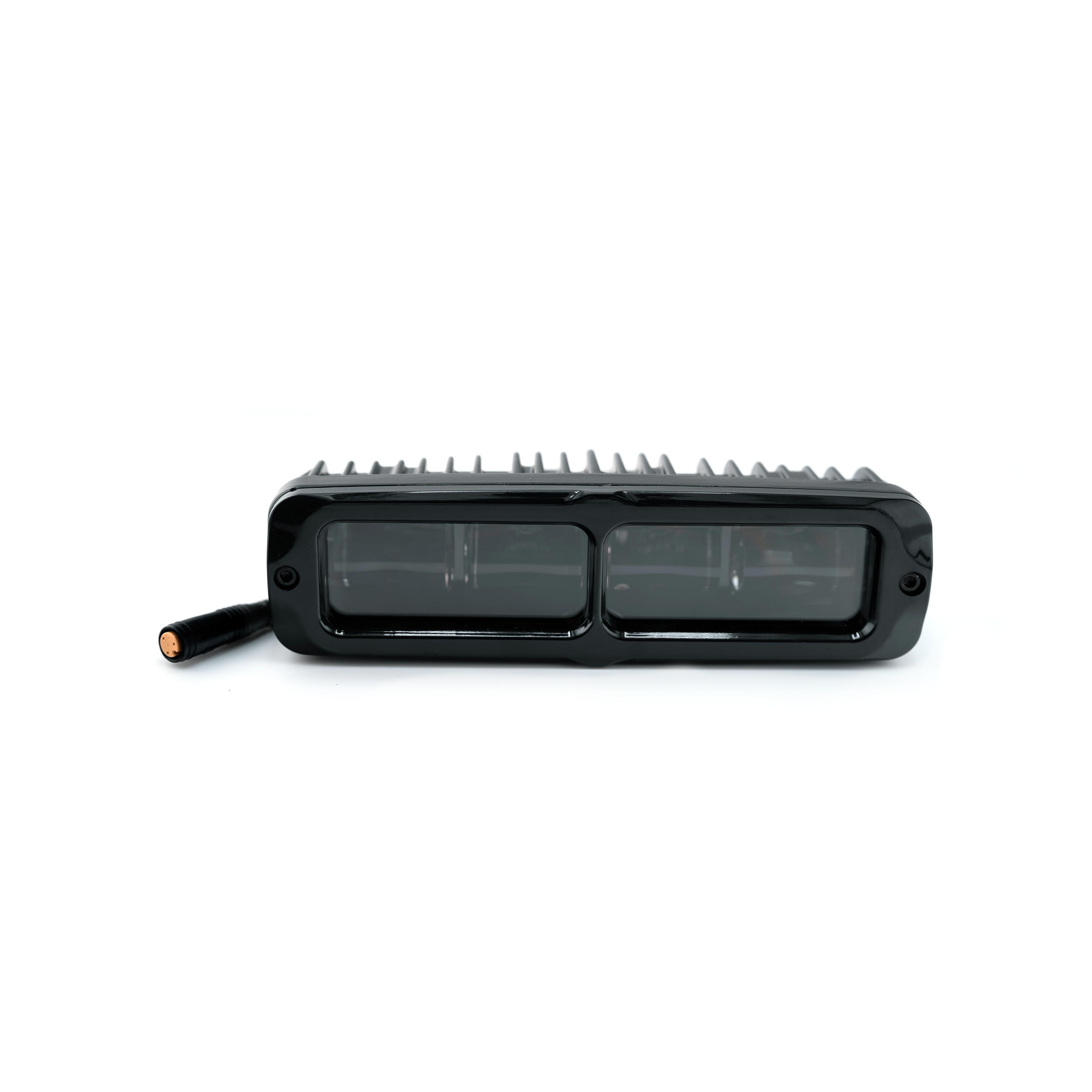 Loomen Light Bar Secondary image