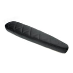 Super73 2up Seat