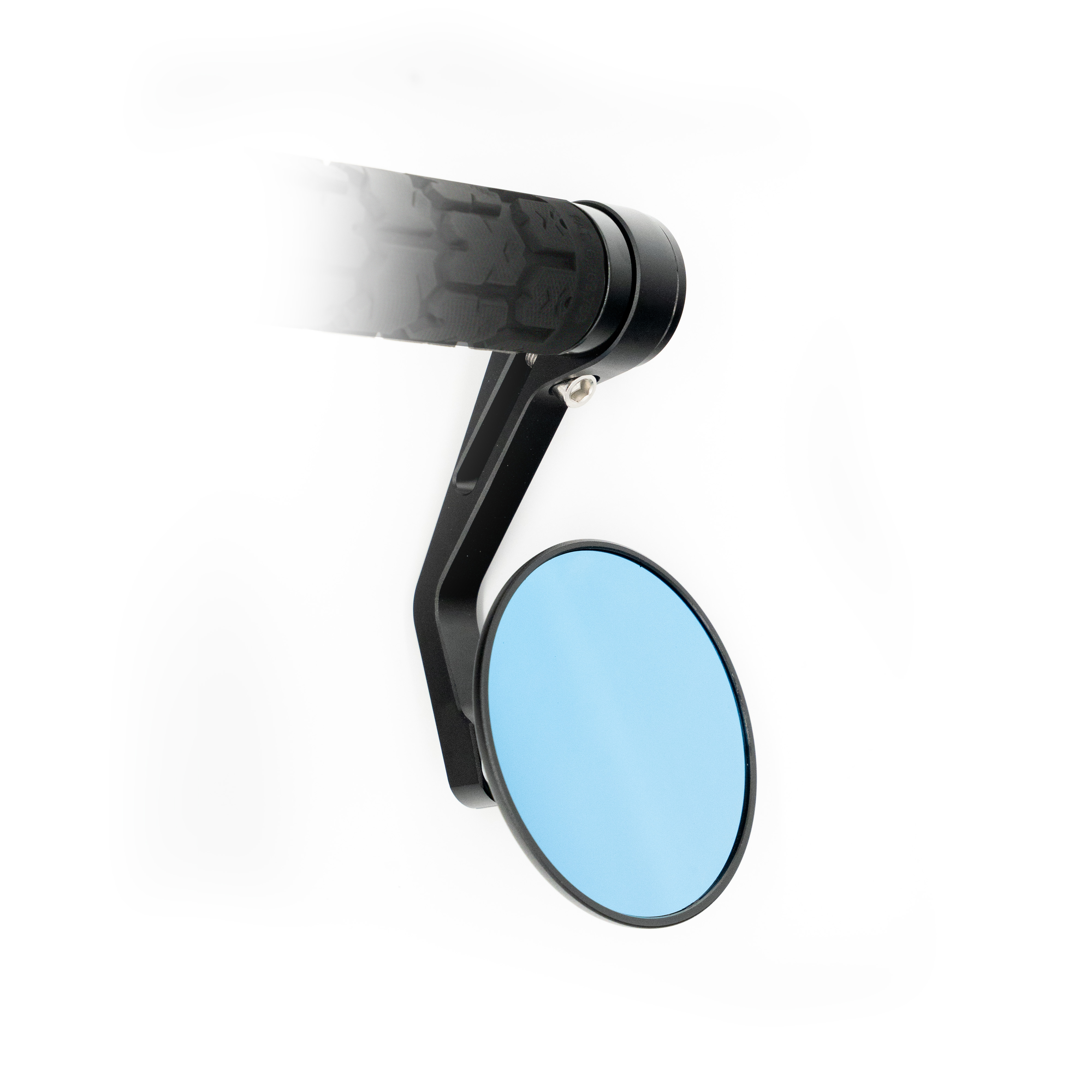 Handlebar Mirrors Secondary image