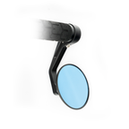 Handlebar Mirrors