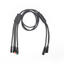 Lighting Wiring Harness