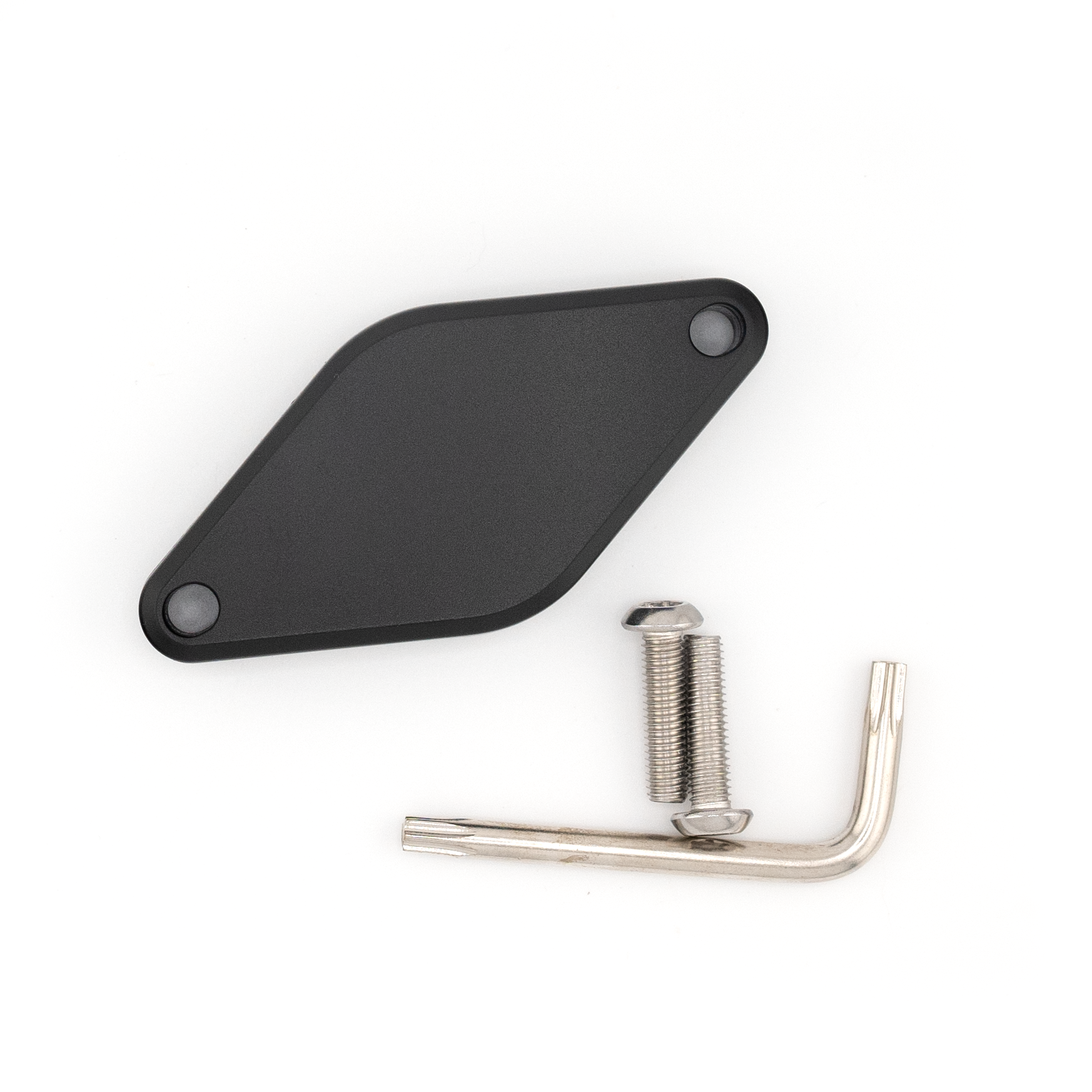 E-Bike Water Bottle Holder Main image