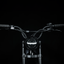 Horizon Headlight Kit For SUPER73