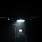 AUX5 Light Bar