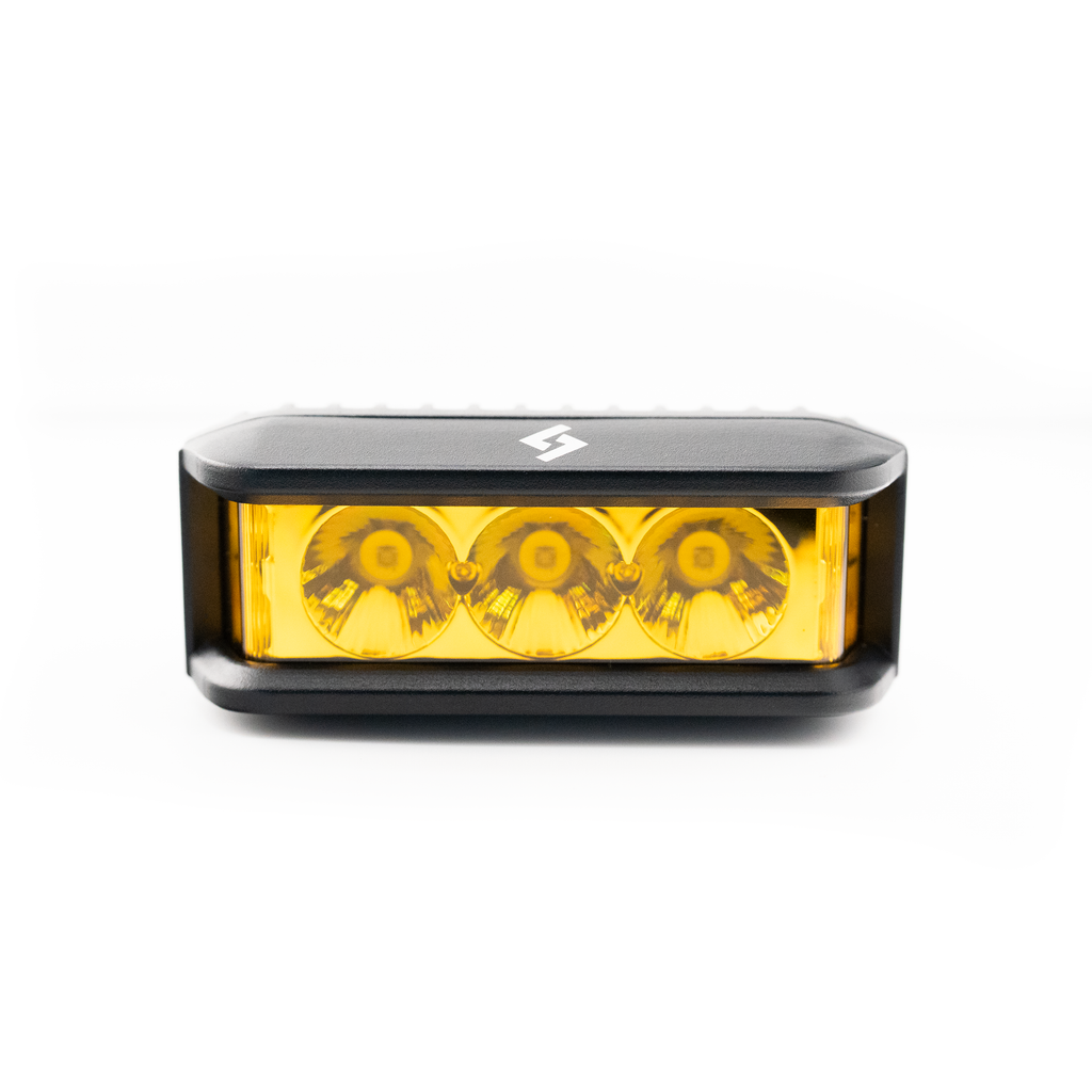 ALTA Series - BAR
