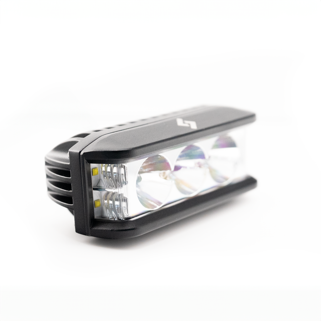 ALTA Series - BAR