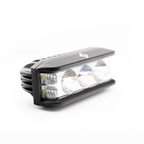 ALTA Series - BAR