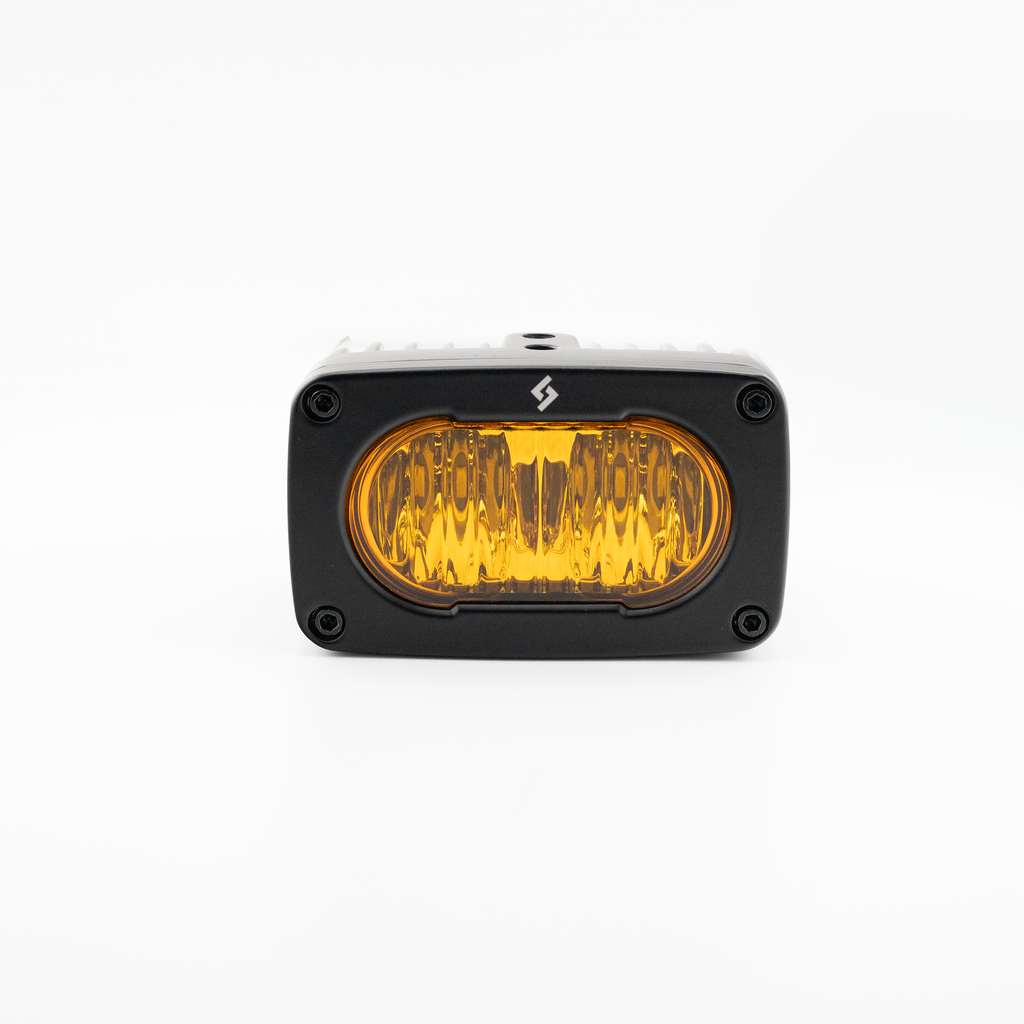 ALTA Series - POD