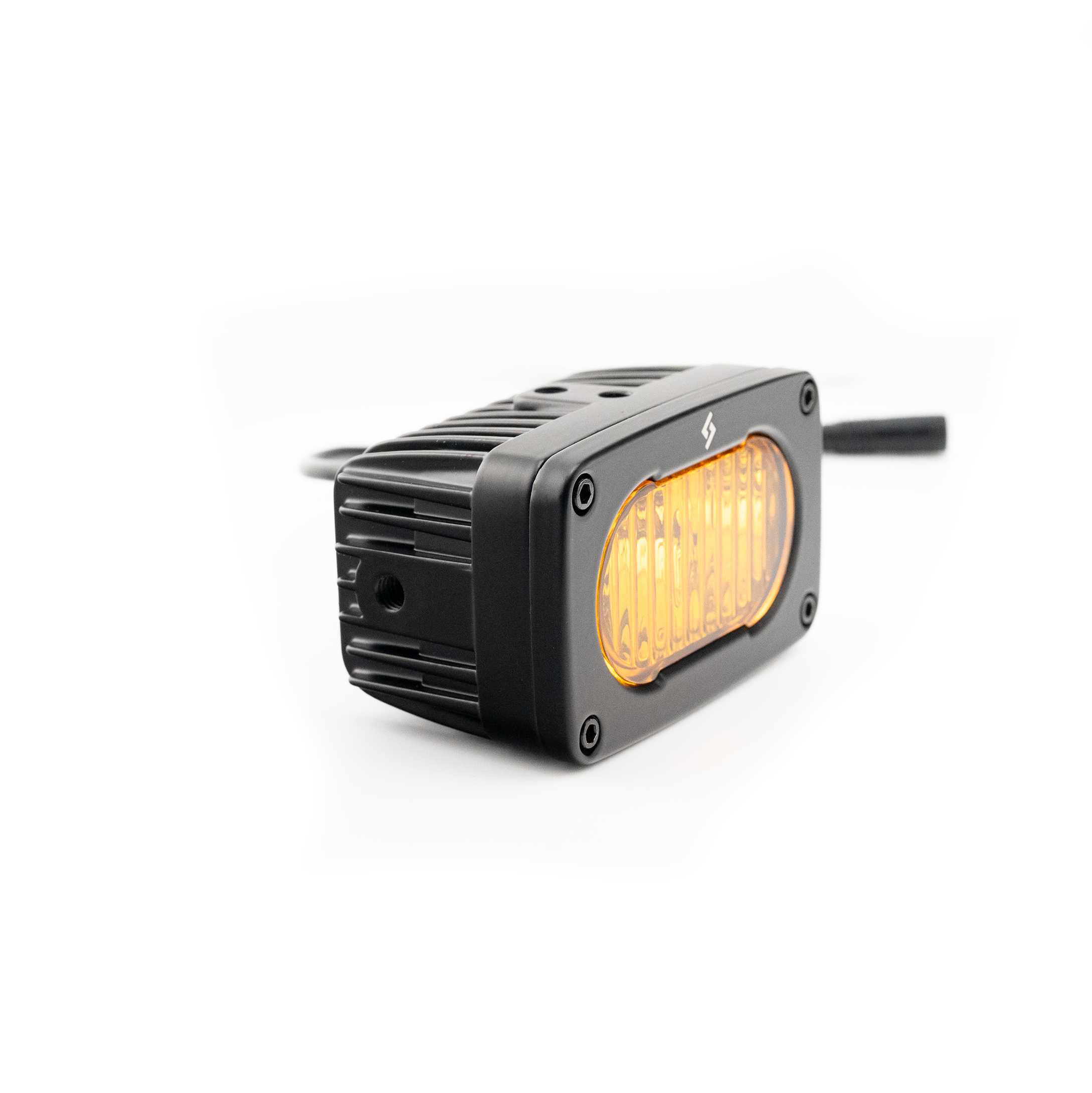 ALTA Series - POD