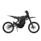 E RIDE PRO - S