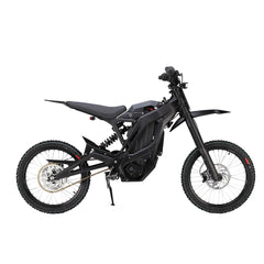 E RIDE PRO - S