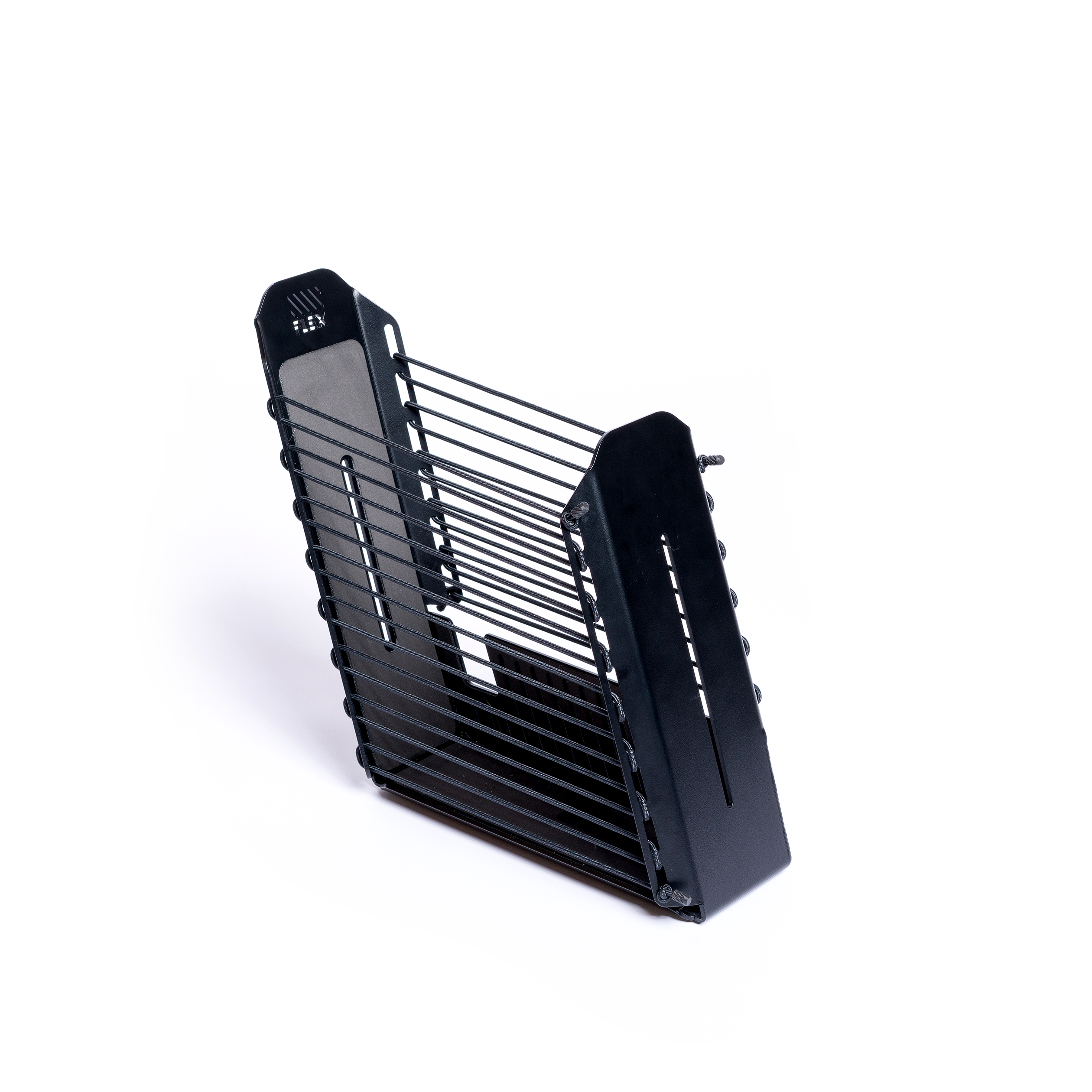 Flex Basket [R] Main image