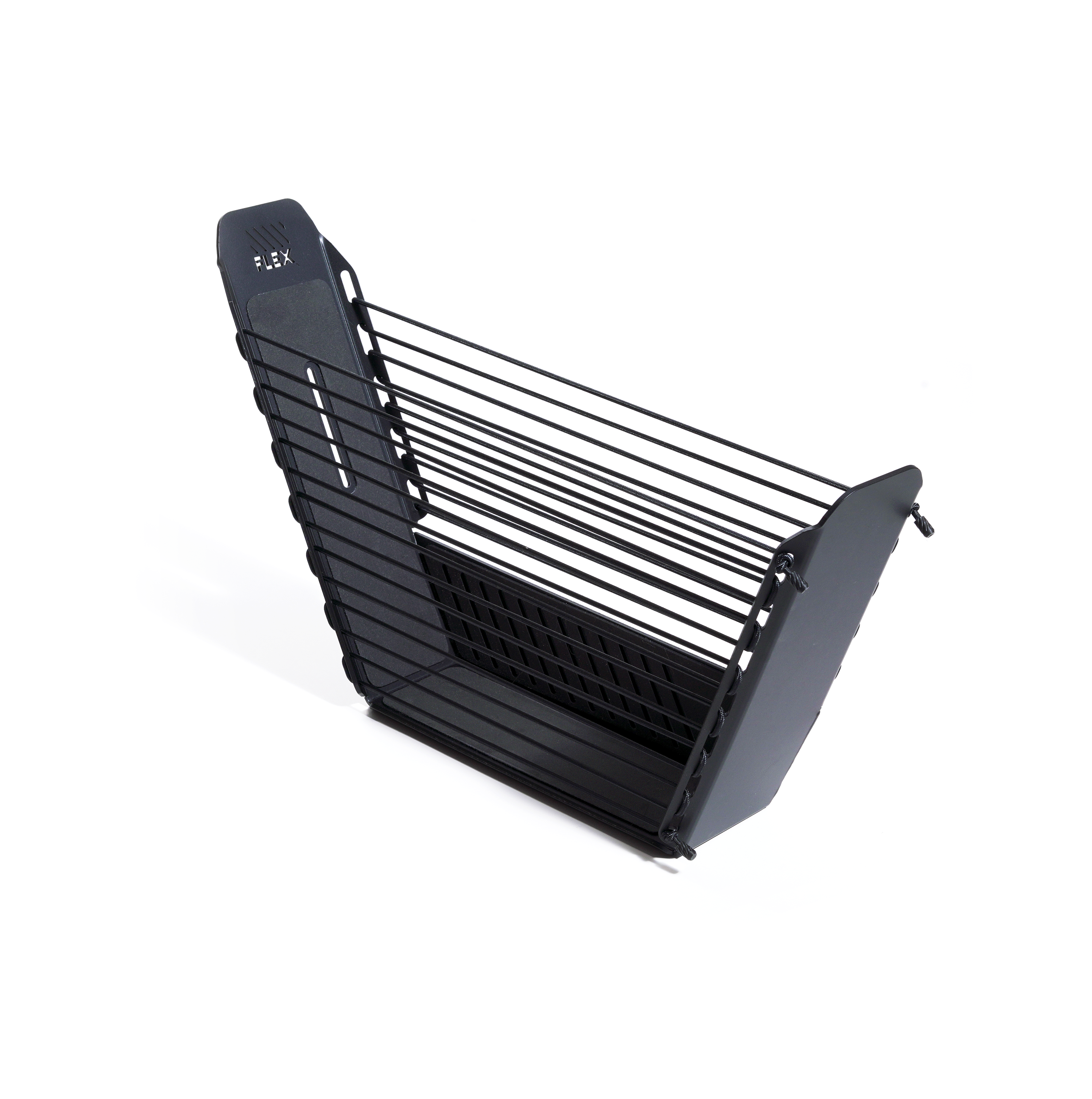 Flex Basket [Z] Main image