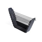 Flex Basket [Z]