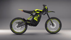 SWM Binsen EX2 Pro