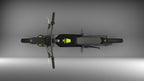 SWM Binsen EX2 Pro