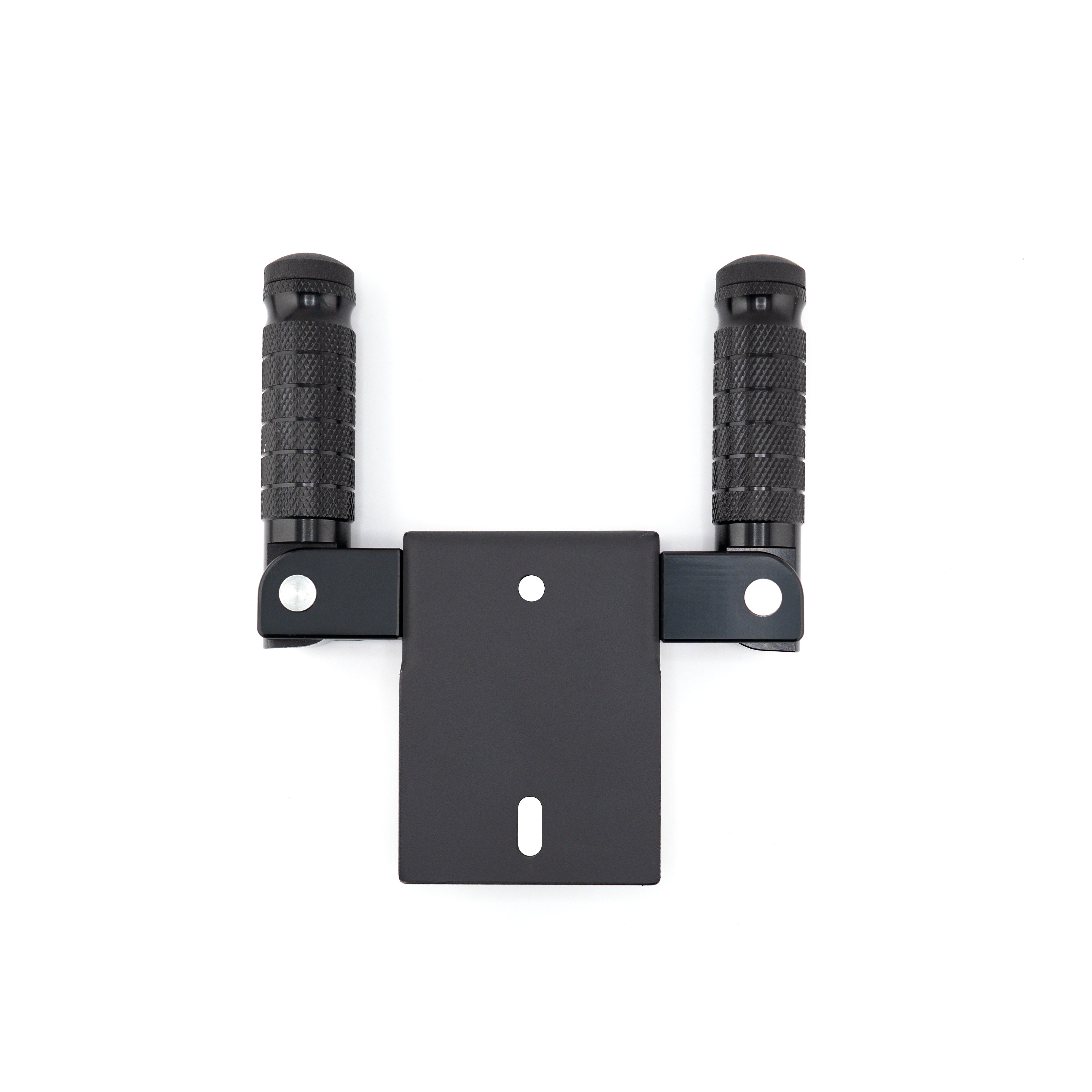 Kid Folding Footpegs Main image